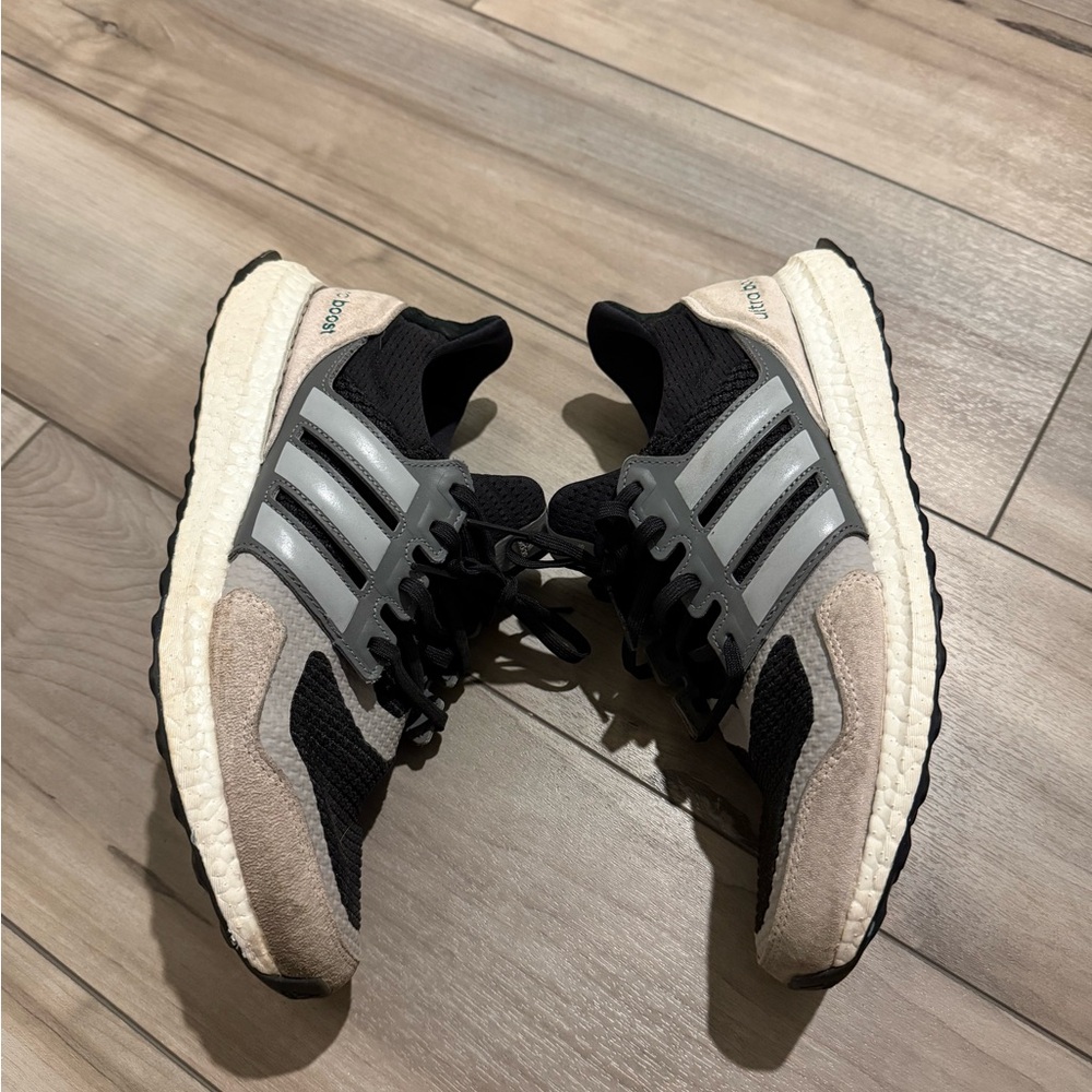 Adidas Ultraboost S&L